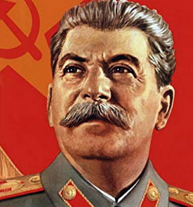 Soviet Joe